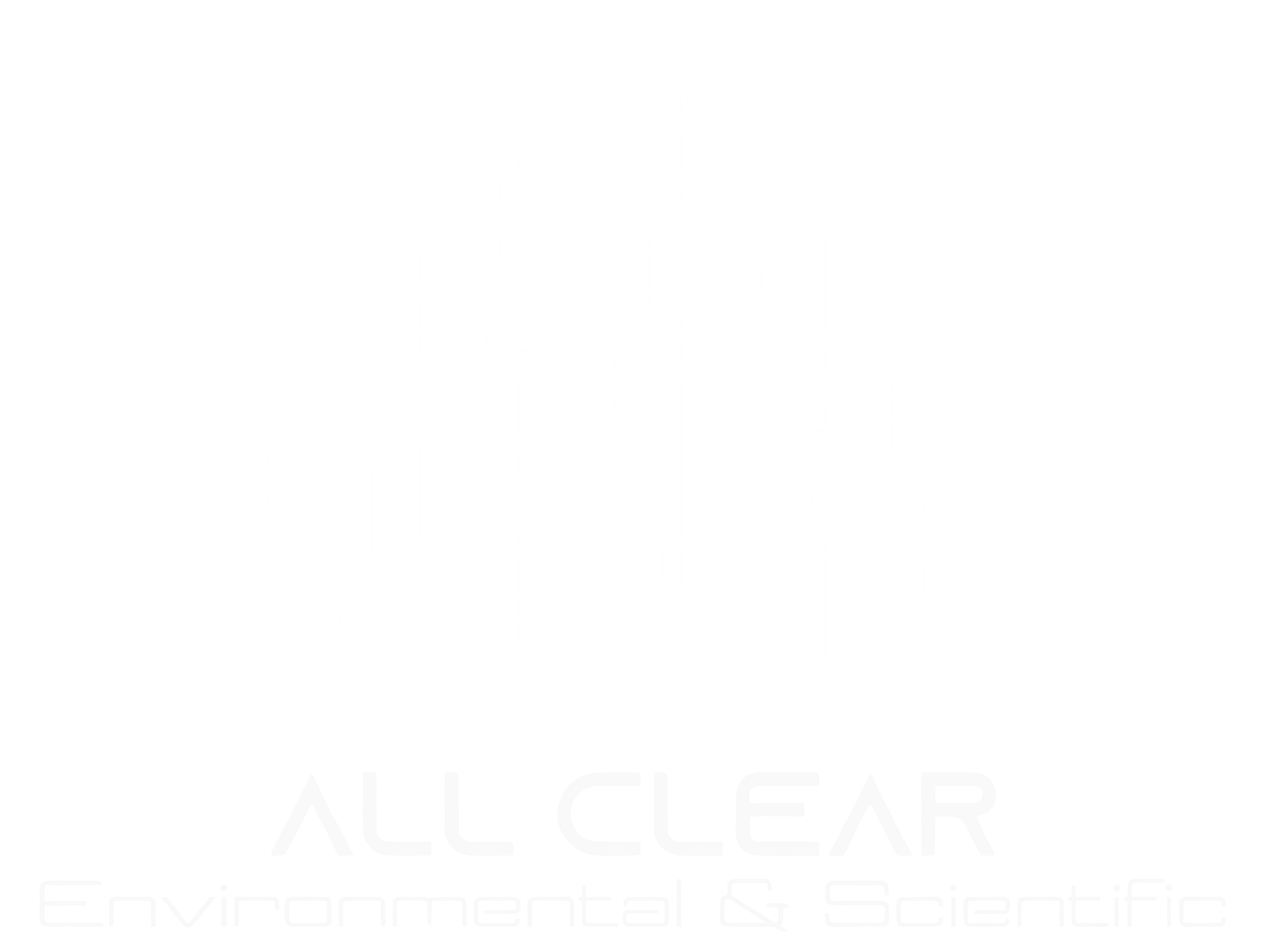 Ace Essentials Dai Scientific - Stunning Gradient Texture - High Resolution